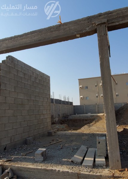 Photo by Daniel J. Schwarz